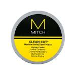 Paul Mitchell Mitch Clean Cut Styling Cream 85 g - cosmetino