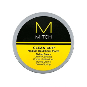 Paul Mitchell Mitch Clean Cut Styling Cream 85 g - cosmetino