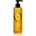 Revlon Orofluido Radiance Argan Шампоани 240ml