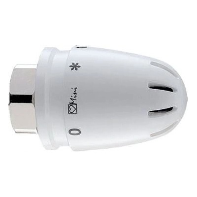 Herz Design Mini GS 1920006