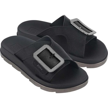 Ipanema Чехли zaxy 18959/ba302