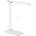 OSRAM - димируема LED настолна лампа OFFICE LINE LED/7W/230V бяла (P227763)