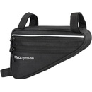 max1 Triangle XL