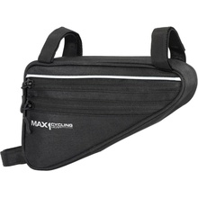 max1 Triangle XL