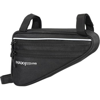 max1 Triangle XL