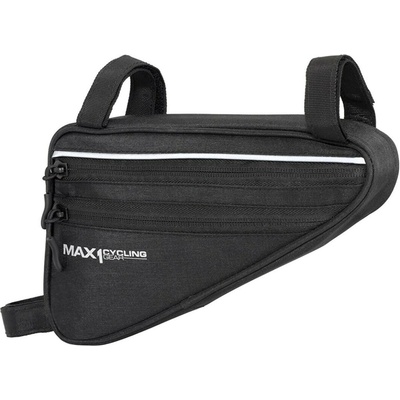 max1 Triangle XL