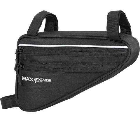 max1 Triangle XL