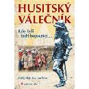 Husitský válečník