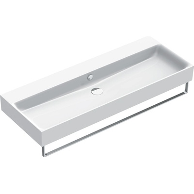 Catalano New Premium 0221200001
