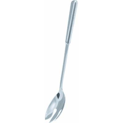 Tomgast Range servírovací vidlička na salát 30 cm T-7700