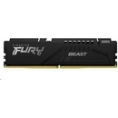 Kingston FURY DDR5 16GB 6000MHz CL36 (1x16GB) KF560C36BBE2-16