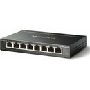 Mercusys MS108GS-M2