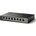 Mercusys MS108GS-M2
