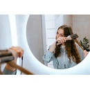 Image 1 of TrueLife HairWaver W6 (TLCIMHWW6NNPA)