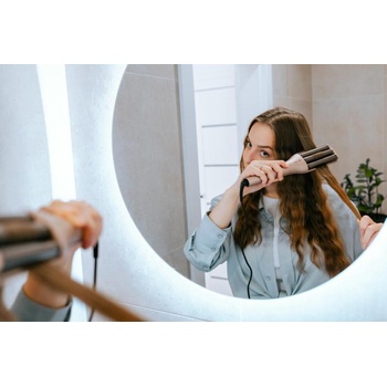 Image 1 of TrueLife HairWaver W6 (TLCIMHWW6NNPA)