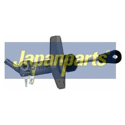 Hlavný spojkový valec JAPANPARTS FR-H11