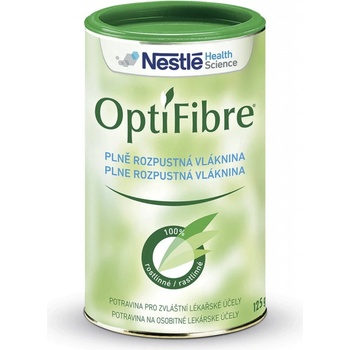 Nestlé Optifibre 250 g