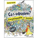 Co s odpadem?