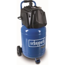 Scheppach HC 35 V