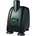 TETRA WP 600 Water Pump - фонтанна помпа за аквариум, подходяща за съд от 80 до 200 литра