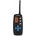 VNT electronics Vysílač d‑control 1000
