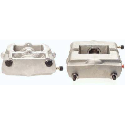 BREMBO 09.D900.13