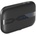 D-Link DWR-932