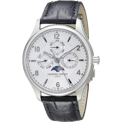 Frederique Constant FC-365RM5B6