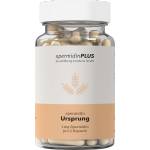 Spermidin PLUS® Spermidin - Origin - 60 капсули