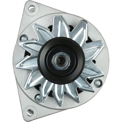 Alternátor AS-PL A0374