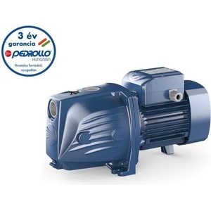 Pedrollo JSW 2A (46JSN7A15A)