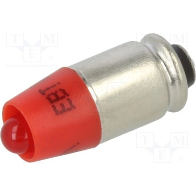 CML Innovative Technologies 1512535UR3
