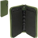 NGT Pouzdro na návazce 940