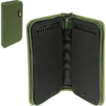 NGT Pouzdro na návazce 940