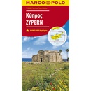 Kypr 1:200T
