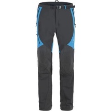 Direct Alpine Cascade Plus 2.0 Pant Men