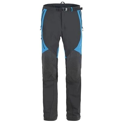 Direct Alpine Cascade Plus 2.0 Pant Men – Zboží Dáma