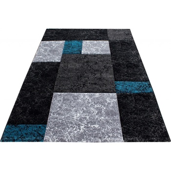 Ayyildiz Hawaii 1330 tyrkys