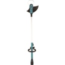 Makita DUR193Z