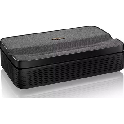 Optoma E3PS001E111