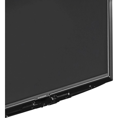Samsung QE55QN90FAT