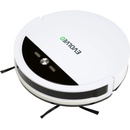 Evolveo RoboTrex H6 White