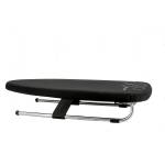 Rolser Настолна дъска за гладене 72x29 cm K-Mini Surf - Rolser (K08001-1023)