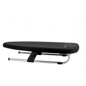 Rolser Настолна дъска за гладене 72x29 cm K-Mini Surf - Rolser (K08001-1023)