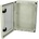 Fibox ARCA 403015S
