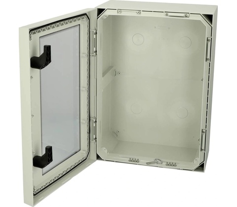 Fibox ARCA 403015S