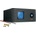 nJoy PV387011