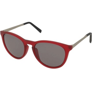 Serengeti Диоптрични очила Serengeti Brawley SS556003 - leshti Слънчеви очила