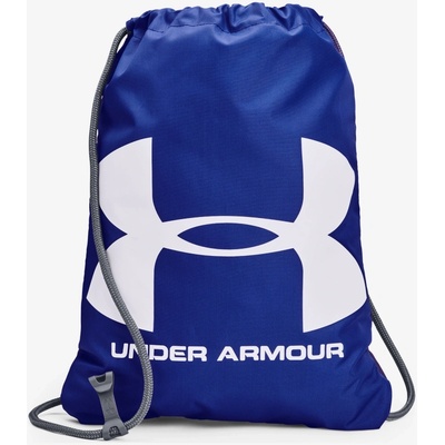 Under Armour Ozsee 1240539 402