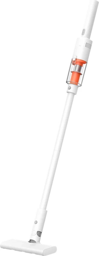 Xiaomi P30 EU (BHR08J7EU)